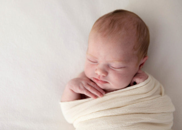 natural-studio-newborn photography perth
