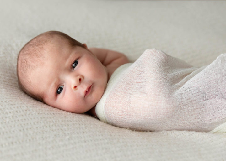 awake-newborn photography perth