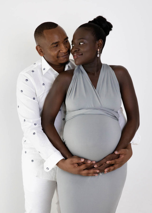 stunning-maternity photography perth