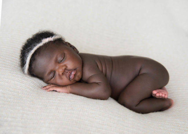 classic posed-newborn photography perth