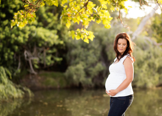 location-maternity photography perth
