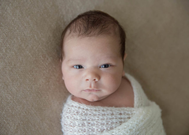 wake-neawake newborn photography perth