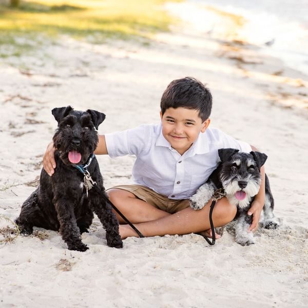 boy-with-his-two-dogs-01